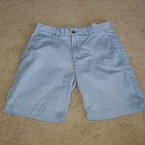 Vineyard Vines Breaker Shorts